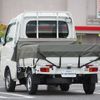 daihatsu hijet-truck 2021 -DAIHATSU--Hijet Truck 3BD-S500P--S500P-0140064---DAIHATSU--Hijet Truck 3BD-S500P--S500P-0140064- image 2