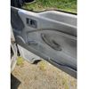 honda acty-truck 1997 -HONDA--Acty Truck V-HA4--HA4-2364263---HONDA--Acty Truck V-HA4--HA4-2364263- image 12