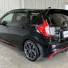 nissan note 2016 -NISSAN--Note DBA-E12ｶｲ--E12-961726---NISSAN--Note DBA-E12ｶｲ--E12-961726- image 12