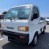 suzuki carry-truck 1996 Mitsuicoltd_SZCT427724R0307 image 4