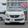 suzuki cervo 2007 -SUZUKI--Cervo DBA-HG21S--HG21S-114234---SUZUKI--Cervo DBA-HG21S--HG21S-114234- image 14