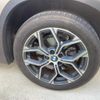 bmw x1 2020 CFJ1736631 image 6