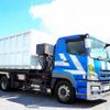 mitsubishi-fuso super-great 2013 quick_quick_QKG-FV50VY_FV50VY-530253 image 6