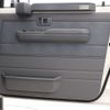 toyota landcruiser-70 2015 CFJ1757423 image 48