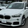 bmw x1 2017 quick_quick_HT20_WBAHT920605G89816 image 1