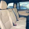 volvo xc90 2018 quick_quick_LB420XC_YV1LFA2MCJ1380081 image 13