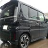 suzuki spacia 2023 -SUZUKI 【和歌山 581ﾀ5928】--Spacia MK54S--102852---SUZUKI 【和歌山 581ﾀ5928】--Spacia MK54S--102852- image 29