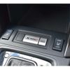 subaru forester 2017 CFJ1837707 image 22