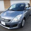 suzuki swift 2014 quick_quick_DBA-ZC72S_ZC72S-318076 image 8