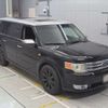 ford ford-others 2009 -FORD--Ford Flex ﾌﾒｲ--ｼﾝ429131ｼﾝ---FORD--Ford Flex ﾌﾒｲ--ｼﾝ429131ｼﾝ- image 10