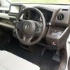 honda n-wgn 2023 -HONDA 【野田 580】--N WGN 6BA-JH3--JH3-1231345---HONDA 【野田 580】--N WGN 6BA-JH3--JH3-1231345- image 12
