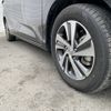 honda freed 2022 -HONDA--Freed 6AA-GB7--GB7-3170089---HONDA--Freed 6AA-GB7--GB7-3170089- image 14