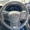 lexus ls 2019 -LEXUS--Lexus LS DAA-GVF55--GVF55-6004934---LEXUS--Lexus LS DAA-GVF55--GVF55-6004934- image 12