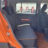 suzuki hustler 2014 -SUZUKI--Hustler DBA-MR31S--MR31S-229243---SUZUKI--Hustler DBA-MR31S--MR31S-229243- image 22