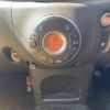 nissan cube 2014 TE1134 image 9