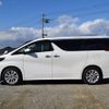 toyota alphard 2017 quick_quick_DBA-AGH30W_AGH30-0131171 image 18