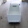 mitsubishi-fuso canter 2022 CFJ1580544 image 4