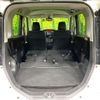 toyota roomy 2020 CFJ1674254 image 10