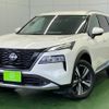 nissan x-trail 2023 -NISSAN 【名変中 】--X-Trail SNT33--022659---NISSAN 【名変中 】--X-Trail SNT33--022659- image 1