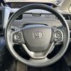 honda freed 2017 -HONDA--Freed DBA-GB5--GB5-1047775---HONDA--Freed DBA-GB5--GB5-1047775- image 17