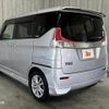 mitsubishi delica-d2 2015 -MITSUBISHI--Delica D2 DAA-MB36S--MB36S-100263---MITSUBISHI--Delica D2 DAA-MB36S--MB36S-100263- image 13