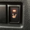 mazda flair-wagon 2020 -MAZDA--Flair Wagon DAA-MM53S--MM53S-559395---MAZDA--Flair Wagon DAA-MM53S--MM53S-559395- image 7