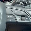 audi a4 2018 -AUDI--Audi A4 ABA-8WCYRA--WAUZZZF42JA066084---AUDI--Audi A4 ABA-8WCYRA--WAUZZZF42JA066084- image 13