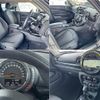 mini mini-others 2016 -BMW--BMW Mini LDA-LR20--WMWLR920502E72476---BMW--BMW Mini LDA-LR20--WMWLR920502E72476- image 13