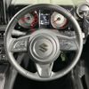 suzuki jimny 2022 quick_quick_JB64W_JB64W-244138 image 12