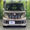 suzuki spacia 2018 -SUZUKI--Spacia DAA-MK53S--MK53S-823783---SUZUKI--Spacia DAA-MK53S--MK53S-823783- image 13