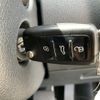 volkswagen tiguan 2015 NIKYO_ND55257 image 8