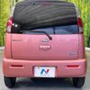 nissan moco 2015 -NISSAN--Moco DBA-MG33S--MG33S-684008---NISSAN--Moco DBA-MG33S--MG33S-684008- image 14