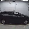 toyota avensis 2016 -TOYOTA 【岐阜 303な3155】--Avensis Wagon ZRT272W-0009966---TOYOTA 【岐阜 303な3155】--Avensis Wagon ZRT272W-0009966- image 4