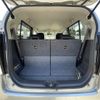 suzuki wagon-r 2013 -SUZUKI--Wagon R DBA-MH34S--MH34S-745315---SUZUKI--Wagon R DBA-MH34S--MH34S-745315- image 3