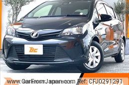 toyota vitz 2015 -TOYOTA--Vitz DBA-NSP130--NSP130-2216703---TOYOTA--Vitz DBA-NSP130--NSP130-2216703-