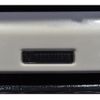 toyota voxy 2021 -TOYOTA--Voxy 3BA-ZRR80W--ZRR80-0685148---TOYOTA--Voxy 3BA-ZRR80W--ZRR80-0685148- image 4