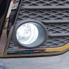 toyota vellfire 2017 CFJ1778510 image 10