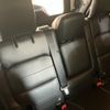 chrysler jeep-wrangler 2019 CFJ1650663 image 9