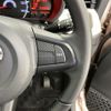 daihatsu move 2016 CFJ0893982 image 7