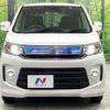 suzuki wagon-r 2016 -SUZUKI--Wagon R DAA-MH44S--MH44S-507407---SUZUKI--Wagon R DAA-MH44S--MH44S-507407- image 15