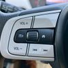 honda fit 2020 CFJ1382990 image 13