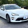 toyota 86 2017 CFJ1725251 image 17