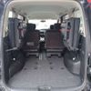nissan serena 2009 CFJ0564444 image 17