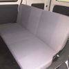daihatsu hijet-van 2008 CFJ1605878 image 8