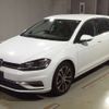 volkswagen golf 2019 -VOLKSWAGEN--VW Golf DBA-AUCJZ--WVWZZZAUZLW004521---VOLKSWAGEN--VW Golf DBA-AUCJZ--WVWZZZAUZLW004521- image 1