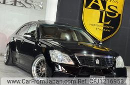 toyota crown-royal-series 2004 CARSENSOR_JP_AU6363132170