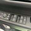 mitsubishi triton 2024 CFJ1599763 image 45