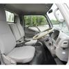 toyota dyna-truck 2014 GOO_NET_EXCHANGE_0208594A30250525W002 image 18