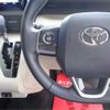 toyota sienta 2021 -TOYOTA--Sienta 5BA-NSP170G--NSP170G-7280762---TOYOTA--Sienta 5BA-NSP170G--NSP170G-7280762- image 5