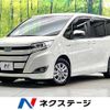 toyota noah 2017 -TOYOTA--Noah DAA-ZWR80G--ZWR80-0283863---TOYOTA--Noah DAA-ZWR80G--ZWR80-0283863- image 1